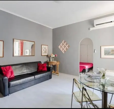 Via Veneto 529 * Rome