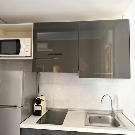 Via Veneto 529 Appartement *